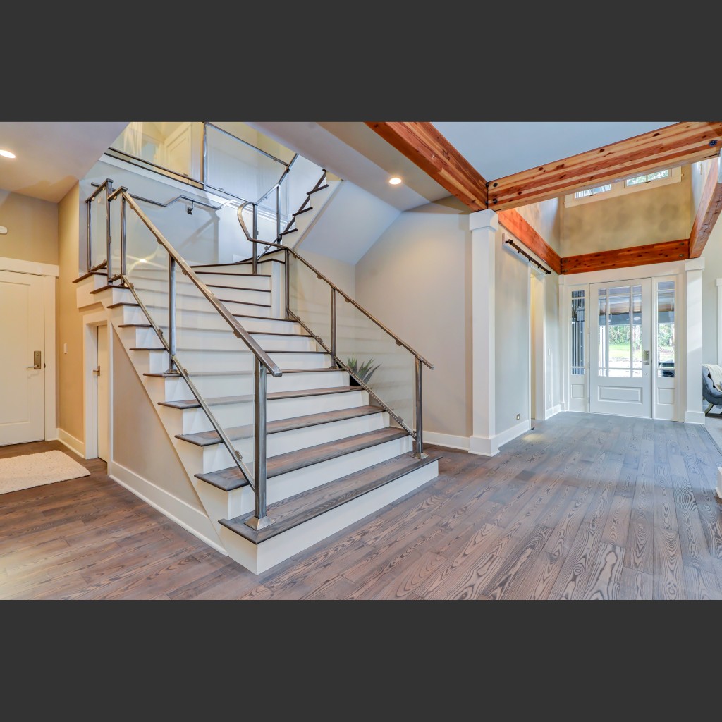 Bellevue Photographer Real Estate Architectural Exposure Photography ...